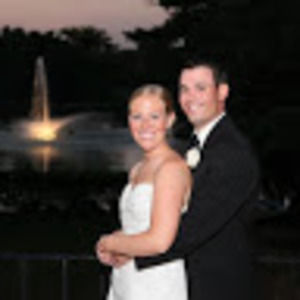 Meet your Posher, Bryan